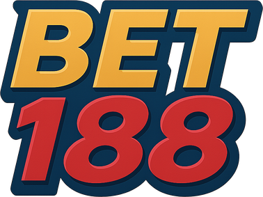 bet188